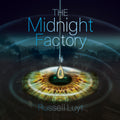 The Midnight Factory (Audiobook)